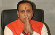 Gujarat CM Vijay Rupani resigns after 5 years in power